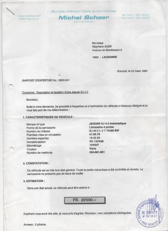 https://cdn.aeman.nl/AE_Hammertime/image/800/800/d62def05-8e42-44e6-9029-44e9871b8137/jpg