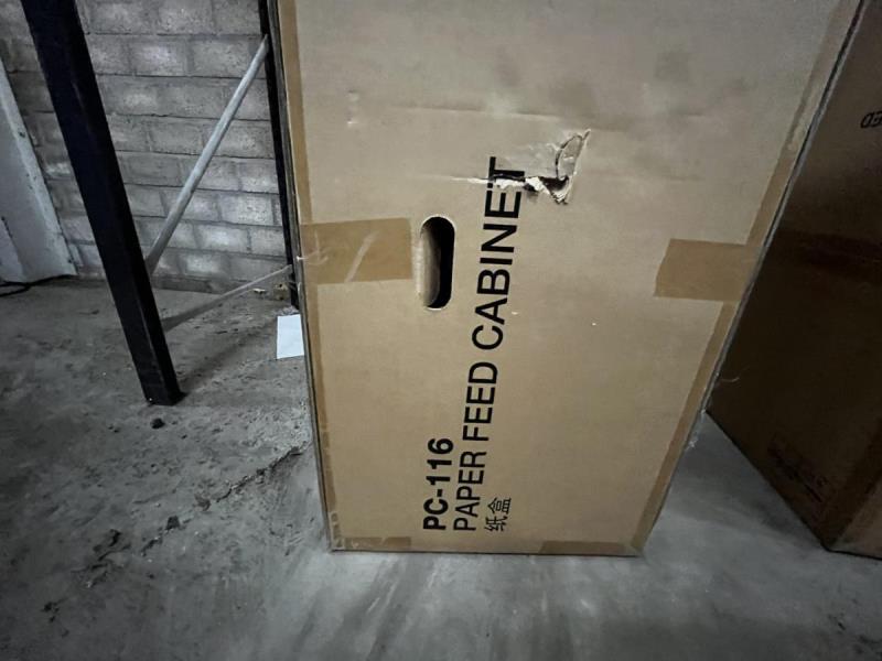 https://cdn.aeman.nl/AE_Hammertime/image/800/800/d63481d0-c37a-4481-b32a-61700e7a7e54/jpg