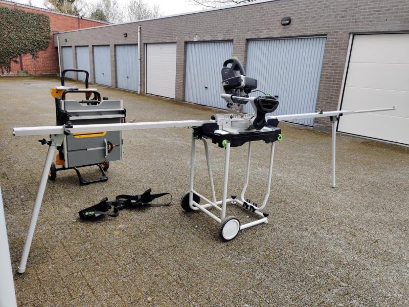 https://cdn.aeman.nl/AE_Hammertime/image/800/800/d6490aa5-8d86-4045-8e1f-4a05270fad11/jpg