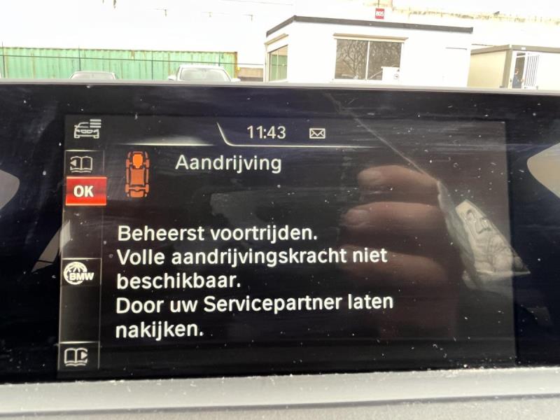 https://cdn.aeman.nl/AE_Hammertime/image/800/800/d65db043-23f1-4d03-be75-fb3ddb5f928b/jpg