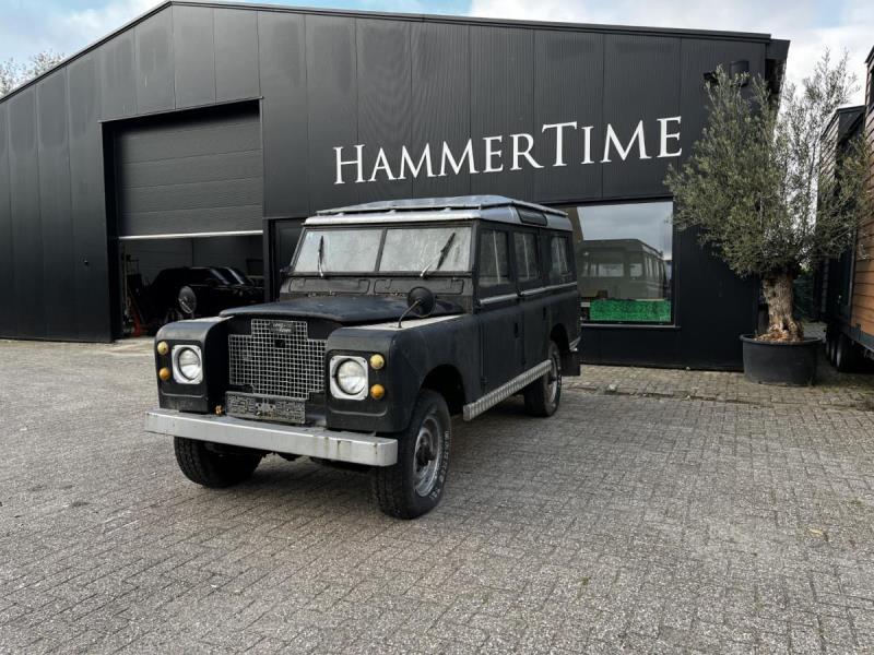 https://cdn.aeman.nl/AE_Hammertime/image/800/800/d6887775-376f-490f-b20d-1d73420e5fa0/jpg