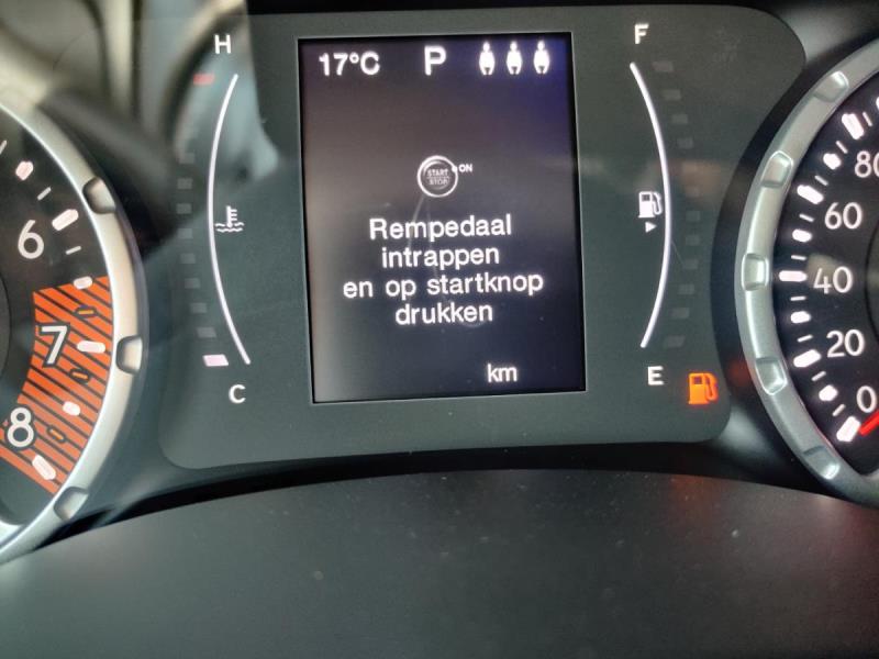 https://cdn.aeman.nl/AE_Hammertime/image/800/800/d699866f-640b-4d50-8f25-540098388946/jpg