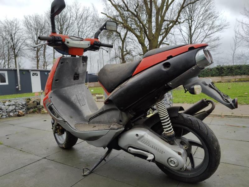 https://cdn.aeman.nl/AE_Hammertime/image/800/800/d6a58c9a-801c-409f-adb0-55f1d8b6a230/jpg