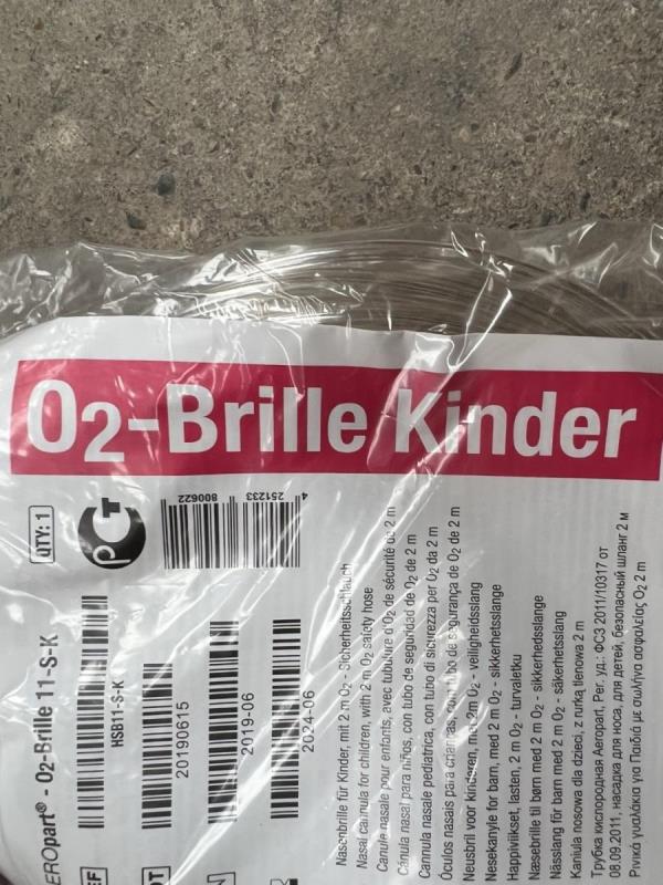 https://cdn.aeman.nl/AE_Hammertime/image/800/800/d6affc01-ac5d-4756-87f3-13c27b822401/jpg