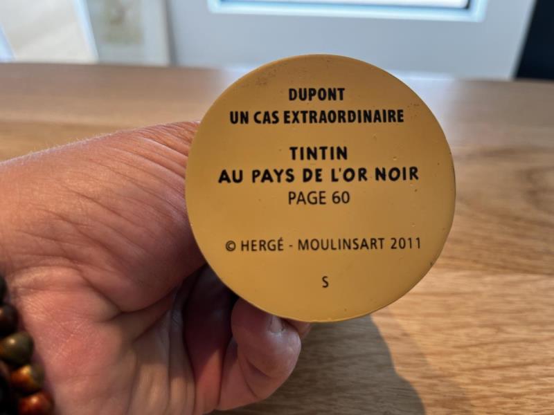 https://cdn.aeman.nl/AE_Hammertime/image/800/800/d6c8e27c-5964-4b0d-99f7-11f6e2cc4c6c/jpg