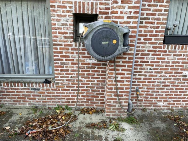 https://cdn.aeman.nl/AE_Hammertime/image/800/800/d6d4bbcc-e8a4-44e5-8c50-a23c11ed031d/jpg