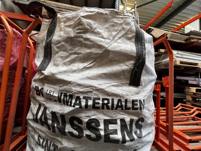 https://cdn.aeman.nl/AE_Hammertime/image/800/800/d70a03f9-0ca7-44f7-8ec5-1efd547a756c/jpg