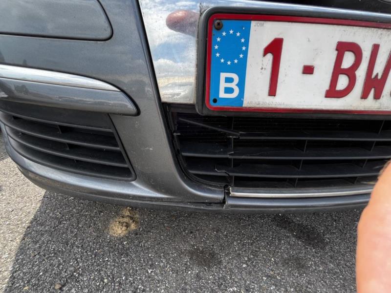 https://cdn.aeman.nl/AE_Hammertime/image/800/800/d70cb18c-50e9-49e2-afd7-c16ae11da55c/jpg