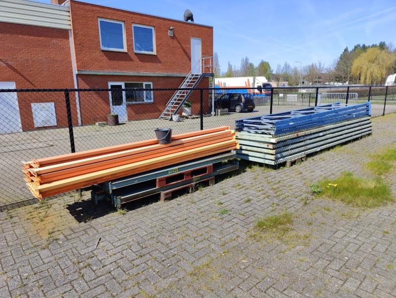 https://cdn.aeman.nl/AE_Hammertime/image/800/800/d70ddaf0-041a-4ca7-aa64-ec0dc17962cd/jpg