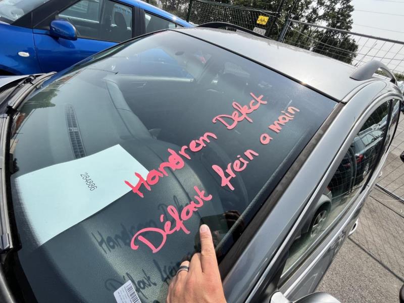 https://cdn.aeman.nl/AE_Hammertime/image/800/800/d71fa730-165a-4102-9168-e08b5ec4e131/jpg