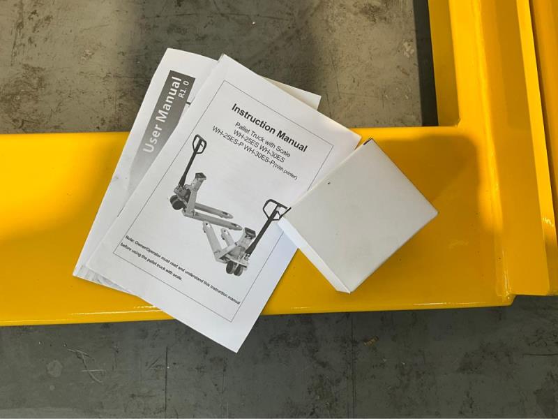 https://cdn.aeman.nl/AE_Hammertime/image/800/800/d74a6f9e-b052-4607-b89e-5364aaf680cf/jpg