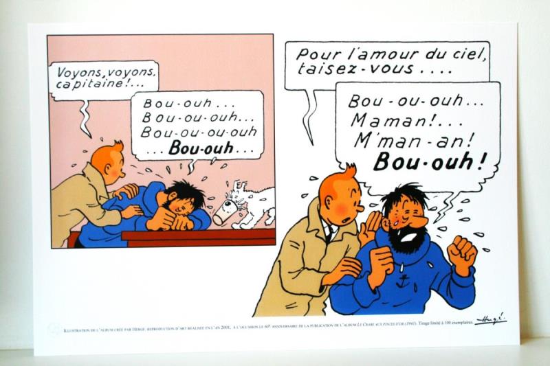 https://cdn.aeman.nl/AE_Hammertime/image/800/800/d7548d82-a5df-403e-883a-6a327b2ca7e9/jpg