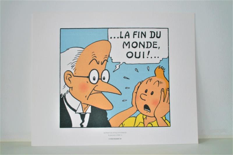 https://cdn.aeman.nl/AE_Hammertime/image/800/800/d757400c-1638-4657-af48-0da372ccbd8a/jpg