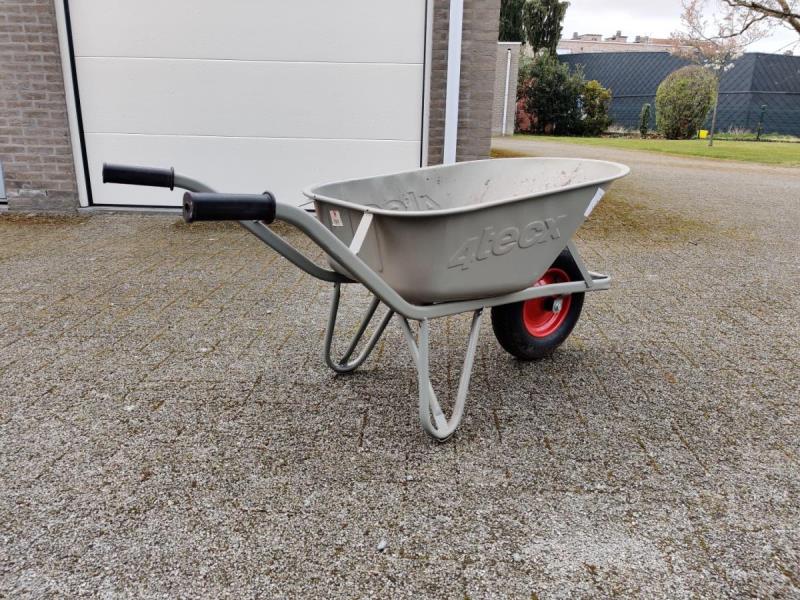https://cdn.aeman.nl/AE_Hammertime/image/800/800/d76e5a5b-d2af-44c8-9c34-c2455b97f366/jpg