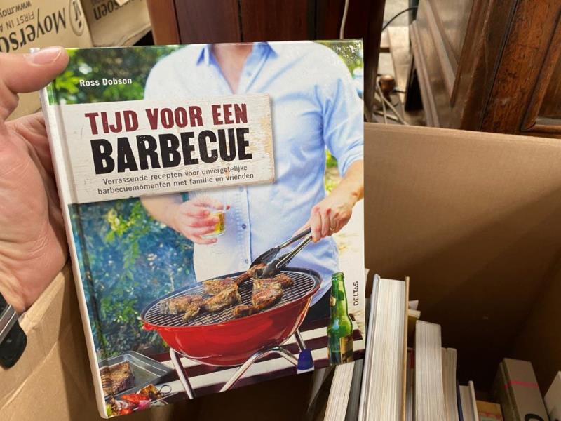 https://cdn.aeman.nl/AE_Hammertime/image/800/800/d780f6a9-b967-4ab5-941f-c01a1c118293/jpg