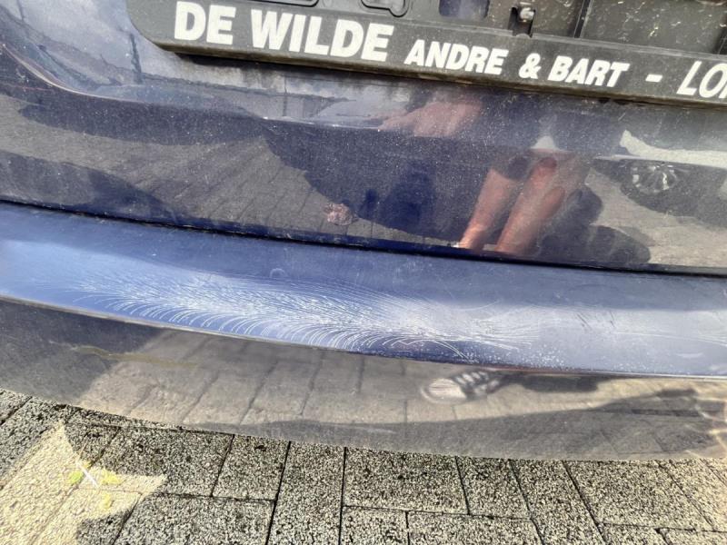 https://cdn.aeman.nl/AE_Hammertime/image/800/800/d787831a-e1fc-445f-adf2-39bd319dcfeb/jpg