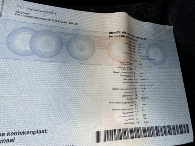 https://cdn.aeman.nl/AE_Hammertime/image/800/800/d78b050a-feb8-44f3-8518-1df1b34cc316/jpg