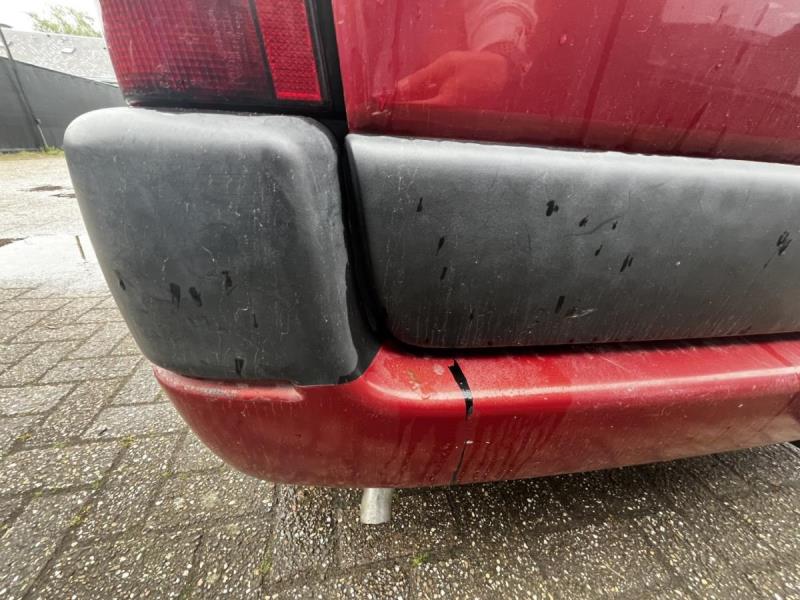 https://cdn.aeman.nl/AE_Hammertime/image/800/800/d78f488d-f7b4-4990-b408-01caf9b5a126/jpg