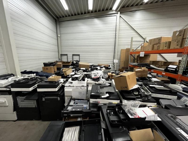https://cdn.aeman.nl/AE_Hammertime/image/800/800/d792bdb9-9d67-44d5-86aa-d21595e4c350/jpg