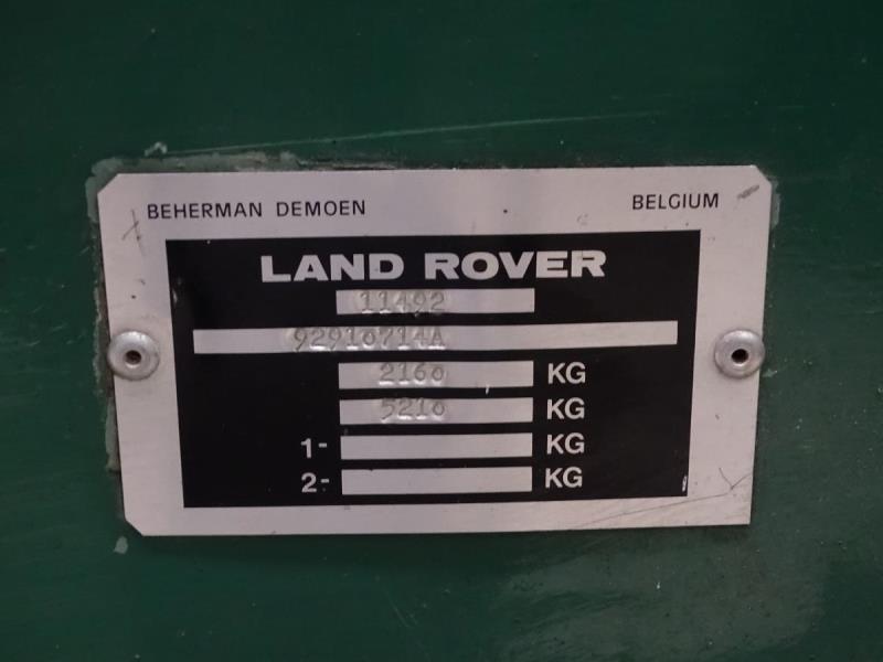 https://cdn.aeman.nl/AE_Hammertime/image/800/800/d79aa988-f96b-461c-b060-e050018f1d93/jpg