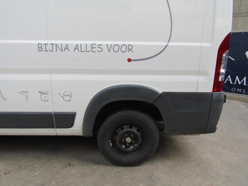https://cdn.aeman.nl/AE_Hammertime/image/800/800/d79e2068-b782-4f75-81cc-9c7360eb21e2/jpg
