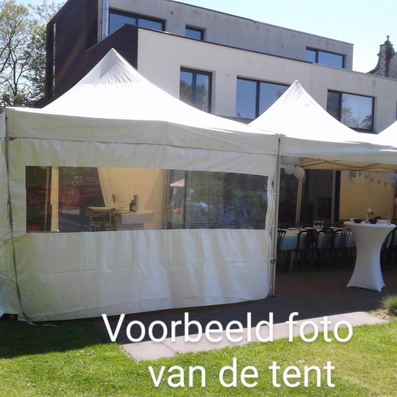 https://cdn.aeman.nl/AE_Hammertime/image/800/800/d7a9a949-47f0-4ede-ae1f-ef1beef8d510/jpg