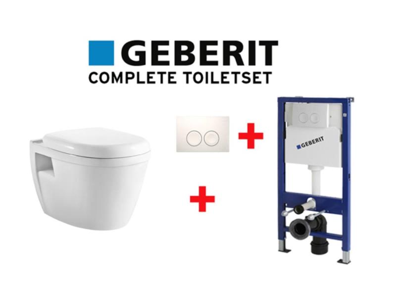 https://cdn.aeman.nl/AE_Hammertime/image/800/800/d7b68318-c8d2-41a1-b484-3021b6faa3f1/jpg