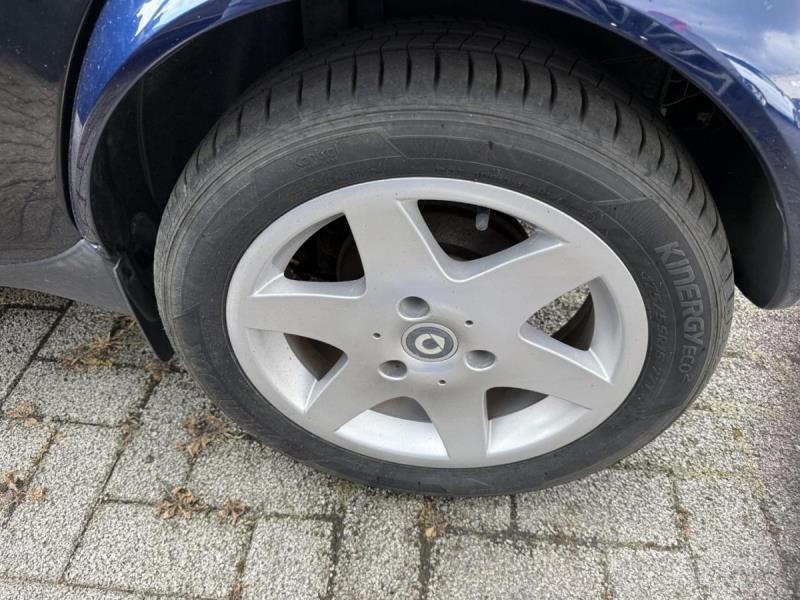 https://cdn.aeman.nl/AE_Hammertime/image/800/800/d7c47495-5e64-4ab3-b66c-3459fc7ac35c/jpg