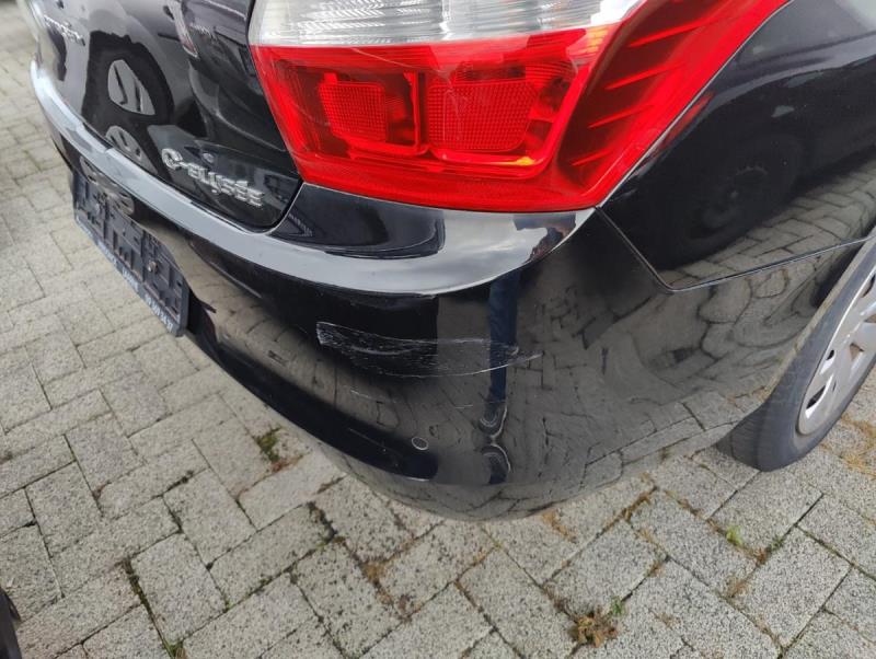 https://cdn.aeman.nl/AE_Hammertime/image/800/800/d7e70b90-3e67-4ce2-834a-60302f067b12/jpg