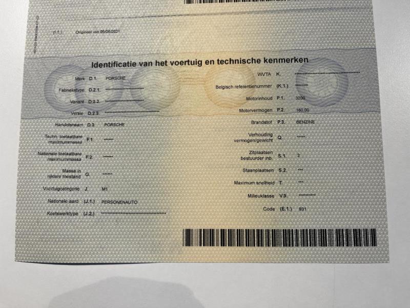 https://cdn.aeman.nl/AE_Hammertime/image/800/800/d7f9346f-46ba-429e-9394-5b752e4bfc61/jpg