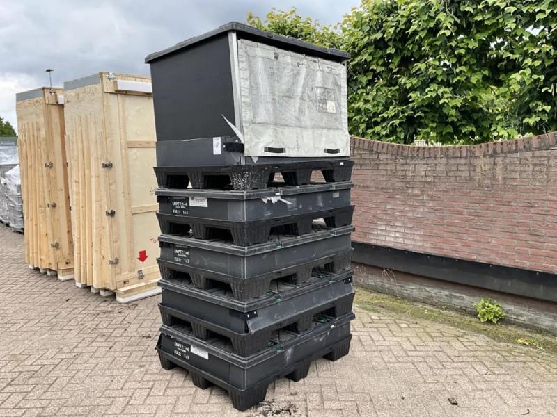 https://cdn.aeman.nl/AE_Hammertime/image/800/800/d7fdd3d3-d982-423c-9d74-953e615ce8c4/jpg