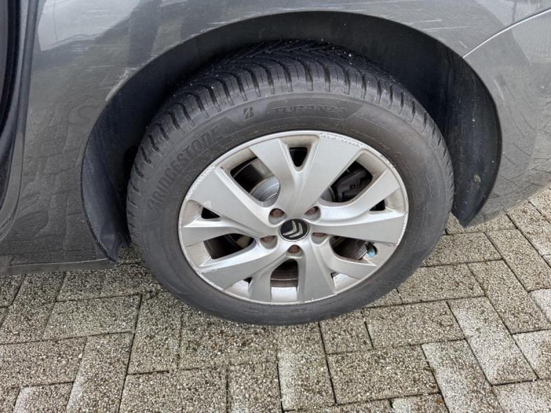 https://cdn.aeman.nl/AE_Hammertime/image/800/800/d8112aa9-05ab-4365-90dc-86a2bd87ccd4/jpg