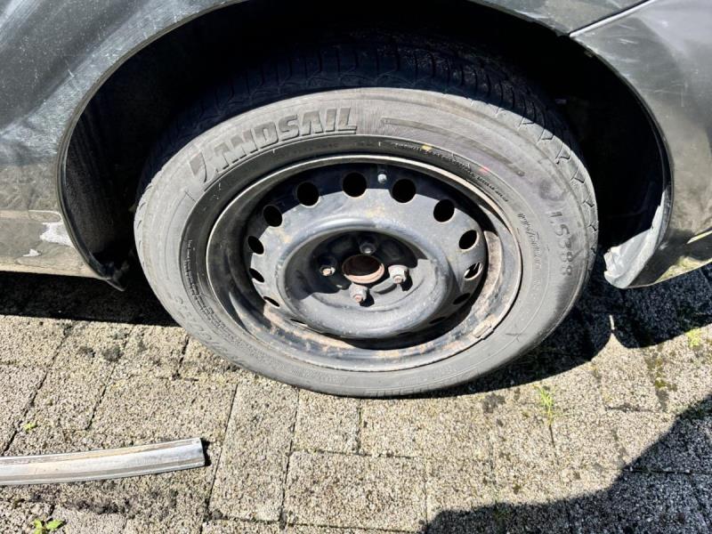 https://cdn.aeman.nl/AE_Hammertime/image/800/800/d824a3eb-dec4-423f-9c9d-a0eeb04da3e2/jpg