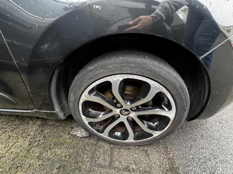 https://cdn.aeman.nl/AE_Hammertime/image/800/800/d82568cb-ad2f-416e-a489-a33141a24c10/jpg