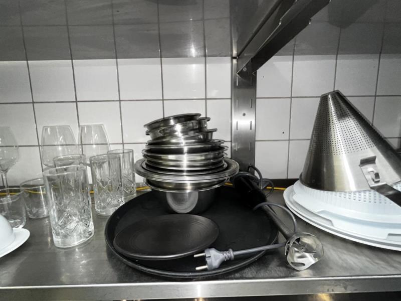 https://cdn.aeman.nl/AE_Hammertime/image/800/800/d82581f6-28ad-4861-a6de-345f49e0619b/jpg