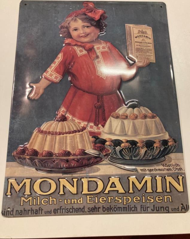 https://cdn.aeman.nl/AE_Hammertime/image/800/800/d871d47c-2546-43c6-af14-80014043c3b2/jpg