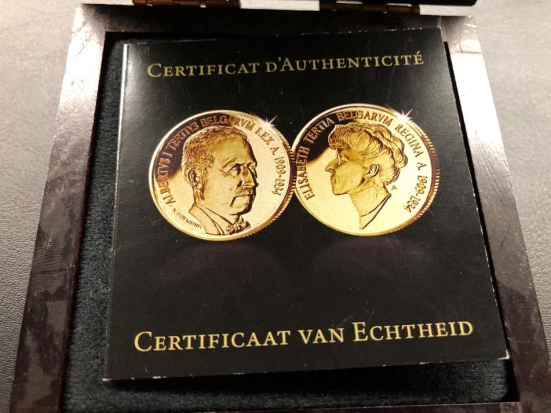 https://cdn.aeman.nl/AE_Hammertime/image/800/800/d8830600-166e-40d3-b2d6-66657df04679/jpg