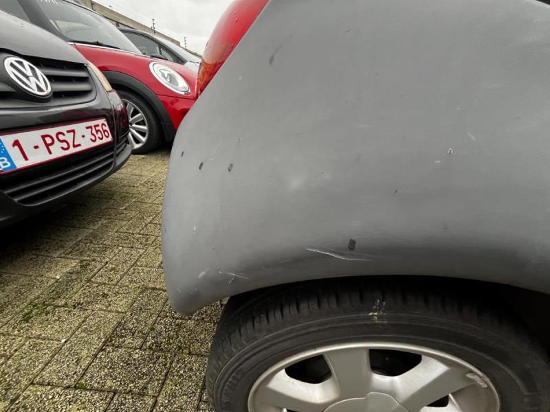 https://cdn.aeman.nl/AE_Hammertime/image/800/800/d8854e4f-6c5c-4b2c-8756-e6f8752feb70/jpg