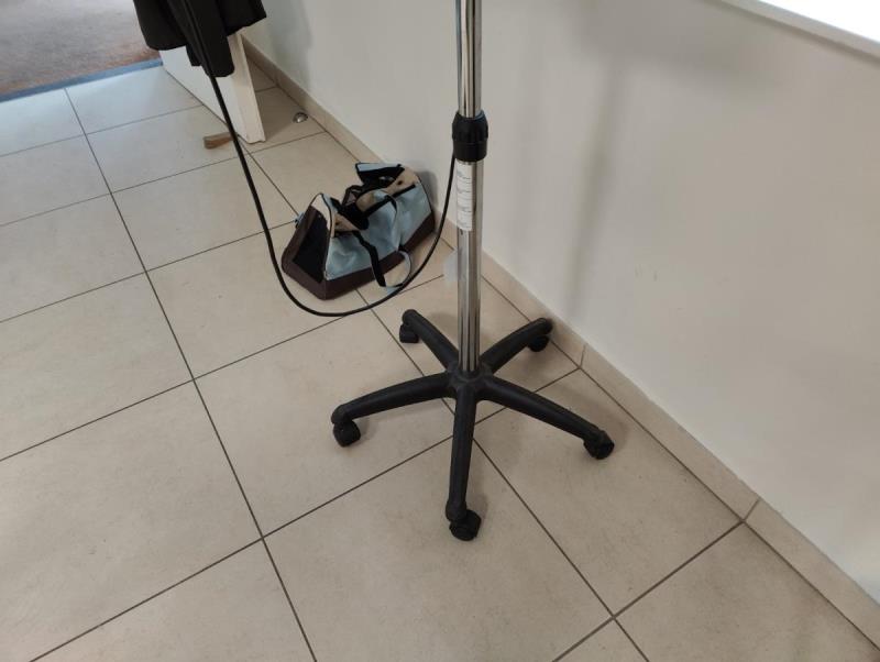 https://cdn.aeman.nl/AE_Hammertime/image/800/800/d8a56127-f15a-4525-a4e3-155862b6feea/jpg