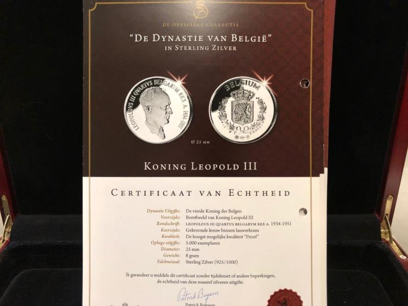 https://cdn.aeman.nl/AE_Hammertime/image/800/800/d8a6924e-7d94-4620-88b3-16ed790679c3/jpg
