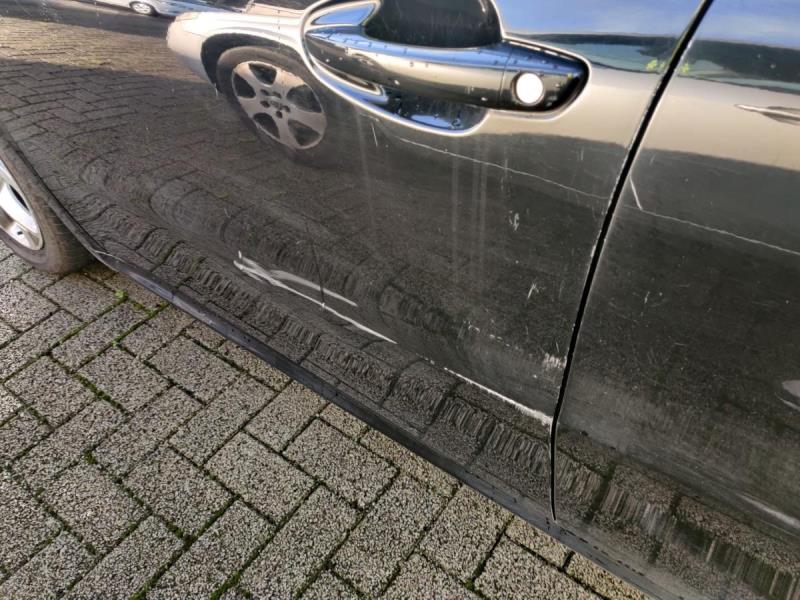 https://cdn.aeman.nl/AE_Hammertime/image/800/800/d8e59d96-9162-4050-a717-fa529b72b738/jpg