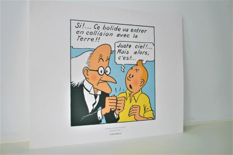 https://cdn.aeman.nl/AE_Hammertime/image/800/800/d8e791ef-753e-4710-9d1c-54e8510ca613/jpg