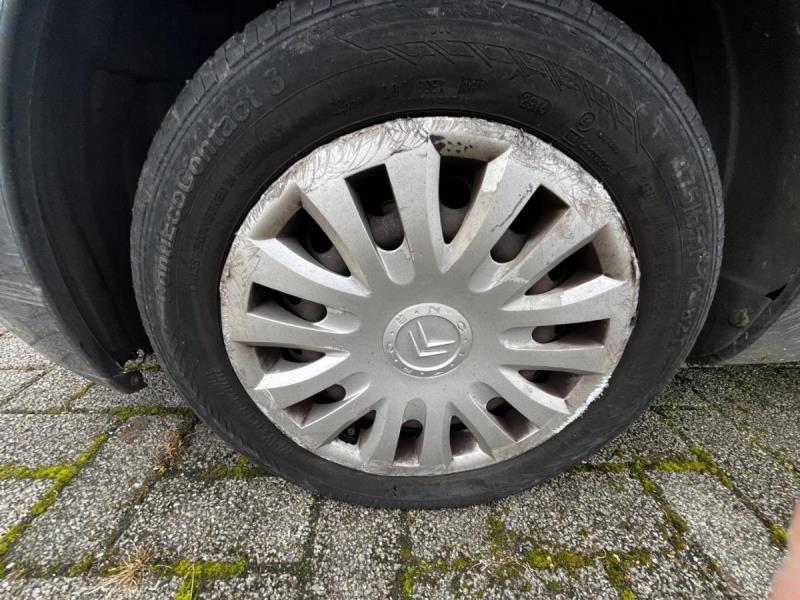 https://cdn.aeman.nl/AE_Hammertime/image/800/800/d8e7d695-3d8f-42a5-86ac-9a0ad6a1d922/jpg