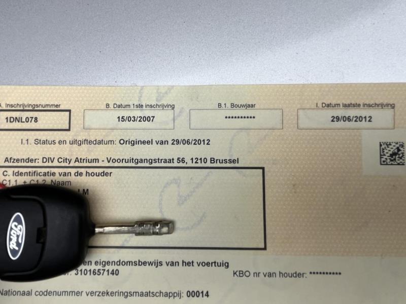 https://cdn.aeman.nl/AE_Hammertime/image/800/800/d90e5295-7e6c-40c9-9e1f-0f043008eaa3/jpg