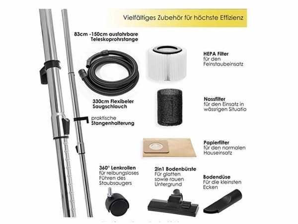 https://cdn.aeman.nl/AE_Hammertime/image/800/800/d9185e6c-84c2-4a27-b68a-038d2e49b1be/jpg