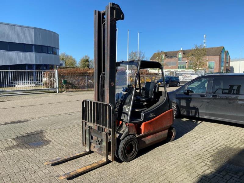 https://cdn.aeman.nl/AE_Hammertime/image/800/800/d94741cf-c618-459e-933c-5631c37dfbb3/jpg