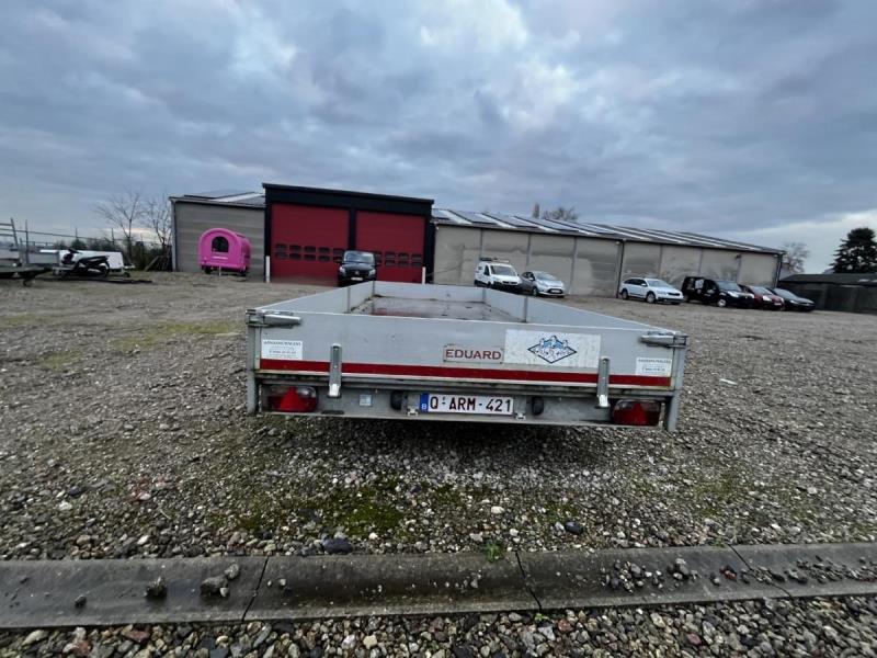 https://cdn.aeman.nl/AE_Hammertime/image/800/800/d9527741-9012-4695-8705-015defc61460/jpg