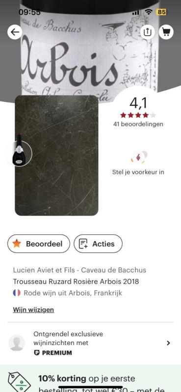 https://cdn.aeman.nl/AE_Hammertime/image/800/800/d9528636-0ed3-4369-a668-8c738c4a47f7/jpg
