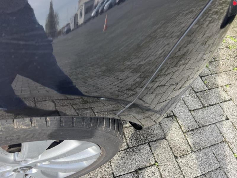 https://cdn.aeman.nl/AE_Hammertime/image/800/800/d966c3fe-c8d6-45cb-a4a4-c35405cdaec9/jpg