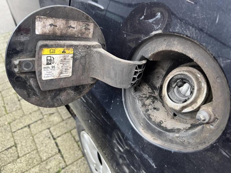 https://cdn.aeman.nl/AE_Hammertime/image/800/800/d97565f2-652b-4638-8cf6-8d5ff5df17e8/jpg